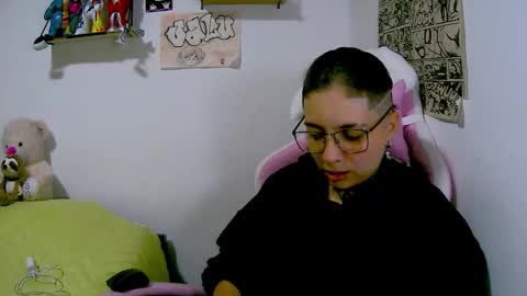 noah hehim    online show from 03-13-26, 03:24