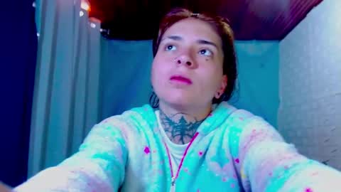 noah hehim    online show from 03-29-26, 02:06