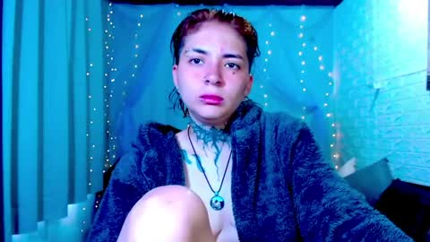 noah hehim    online show from 03-31-26, 03:12