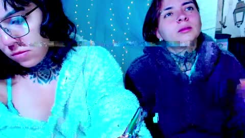 noah hehim    online show from 04-04-26, 01:52