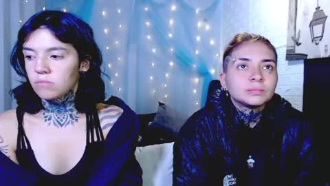 noah hehim    online show from 04-15-26, 02:07