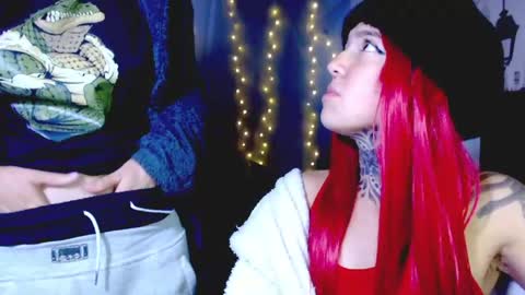 noah hehim    online show from 04-15-26, 02:13