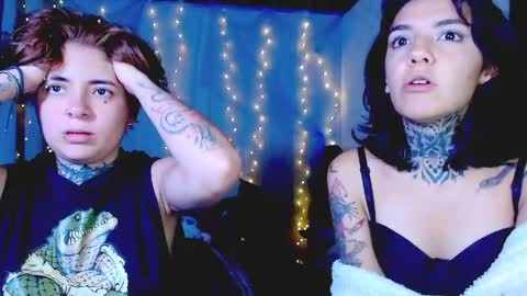 noah hehim    online show from 04-17-26, 01:30