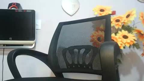 Snapshot of noah_miller7 chatting on 01-12-25, 04:52 Noah Millers online show from 01-12-25, 04:52