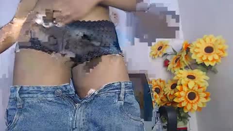 Snapshot of noah_miller7 chatting on 02-05-25, 06:26 Noah Millers online show from 02-05-25, 06:26