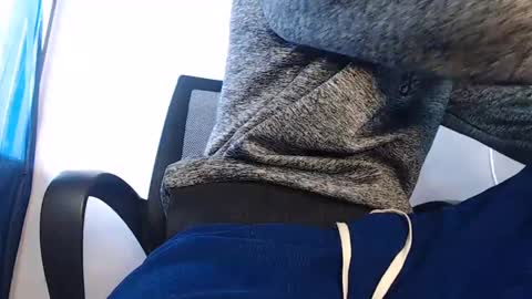 Snapshot of noah_miller7 chatting on 03-07-25, 05:17 Noah Millers online show from 03-07-25, 05:17