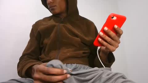 Snapshot of noah_miller7 chatting on 09-08-25, 02:38 Noah Millers online show from 09-08-25, 02:38