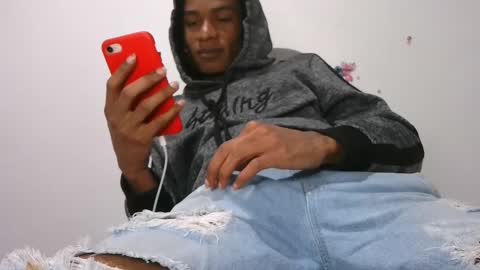 Snapshot of noah_miller7 chatting on 09-30-25, 07:30 Noah Millers online show from 09-30-25, 07:30