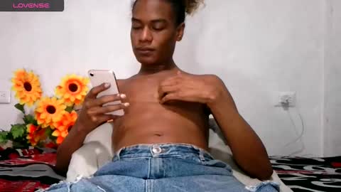 Noah Millers online show from 02-01-26, 01:59