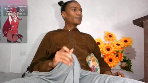 Noah Millers online show from 04-09-26, 08:53