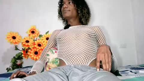 Noah Millers online show from 04-14-26, 09:37