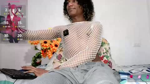 Noah Millers online show from 04-18-26, 07:23