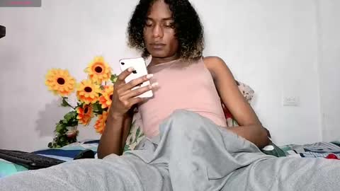 Noah Millers online show from 04-19-26, 09:19