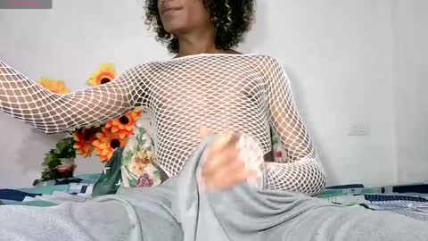 Noah Millers online show from 04-20-26, 08:50