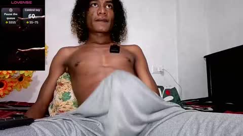 Noah Millers online show from 05-17-26, 12:52