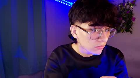 noah online show from 03-30-26, 08:26