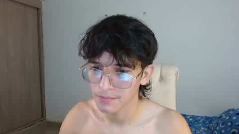 Snapshot of noah_millerx_ chatting on 06-22-26, 11:24 noah online show from 06-22-26, 11:24