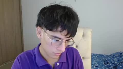 Snapshot of noah_millerx_ chatting on 06-23-26, 10:41 noah online show from 06-23-26, 10:41