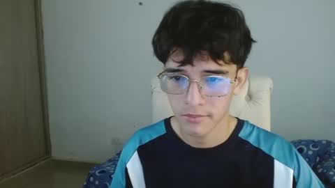 Snapshot of noah_millerx_ chatting on 06-30-26, 08:54 noah online show from 06-30-26, 08:54