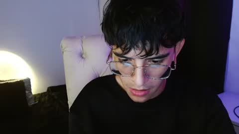 Snapshot of noah_millerx_ chatting on 07-05-26, 04:19 noah online show from 07-05-26, 04:19