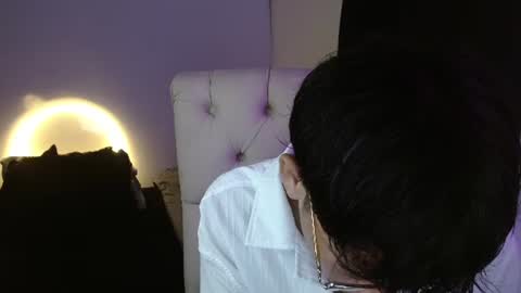 Snapshot of noah_millerx_ chatting on 07-06-26, 09:50 noah online show from 07-06-26, 09:50