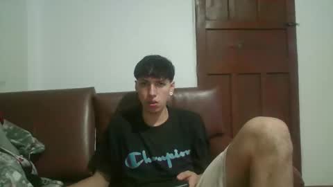 noah_mod online show from 05-17-26, 12:52