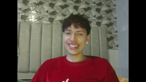 Snapshot of noah_mod chatting on 06-01-26, 06:59 noah_mod online show from 06-01-26, 06:59