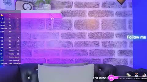    online show from 12-04-25, 12:14