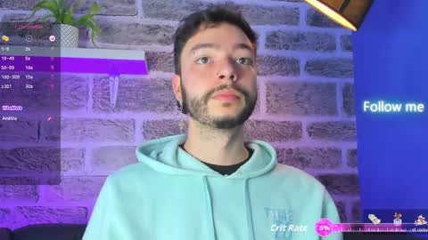    online show from 03-17-26, 12:08