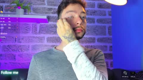    online show from 04-04-26, 12:02