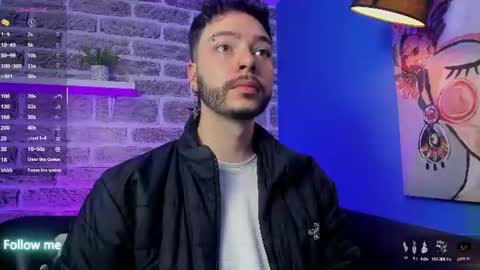Snapshot of noah_ricci_ chatting on 06-19-26, 11:58 online show from 06-19-26, 11:58