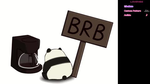 noah_smith04 online show from 12-01-24, 04:29