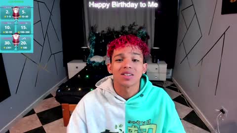 noah_smith04 online show from 12-18-24, 11:34