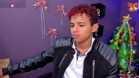 noah_smith04 online show from 12-31-24, 12:36