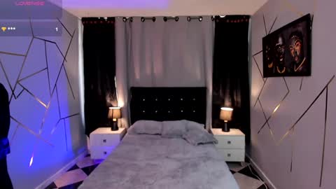 noah_smith04 online show from 01-25-25, 03:41