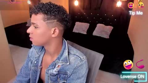 noah_smith04 online show from 03-09-25, 09:25