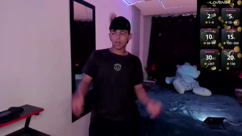 noah_smith04 online show from 09-16-25, 09:05