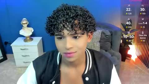 noah_smith04 online show from 10-17-25, 11:57