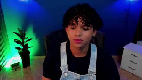 noah_smith04 online show from 10-20-25, 12:16