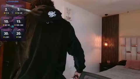 noah_smith04 online show from 01-16-26, 04:55