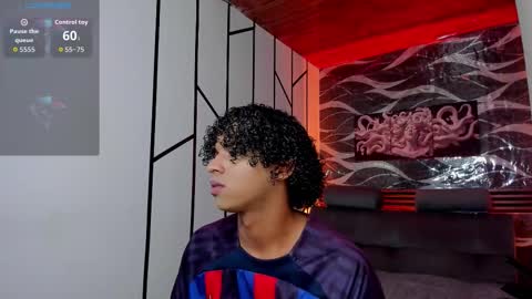 noah_smith04 online show from 03-06-26, 12:56