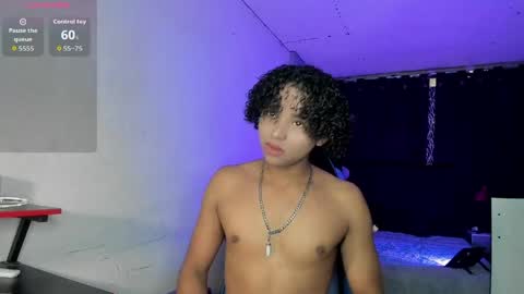 noah_smith04 online show from 04-09-26, 07:41