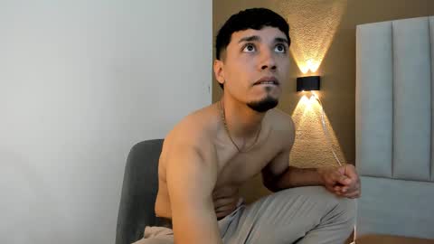 noah online show from 02-13-26, 10:50