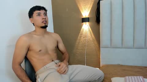 noah online show from 02-26-26, 11:59