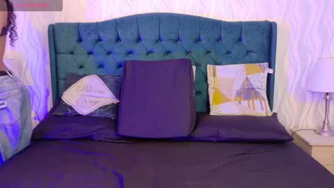 Noah online show from 12-04-25, 03:49