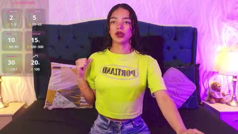 Noah online show from 12-20-25, 03:13