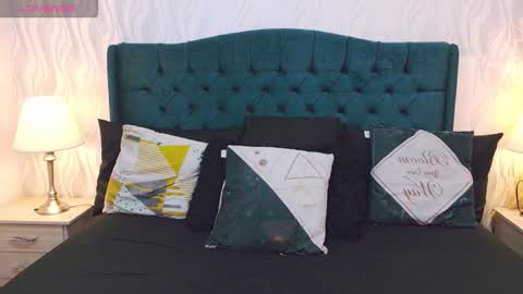 Noah online show from 01-09-26, 03:53