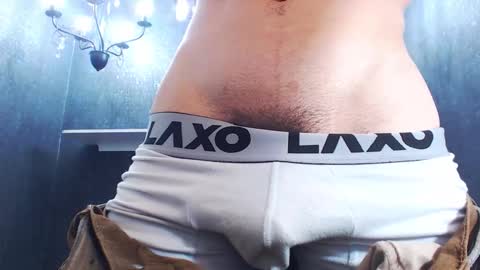 noah_sokolov online show from 12-14-25, 03:06