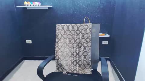 noah_sokolov online show from 01-17-26, 09:18