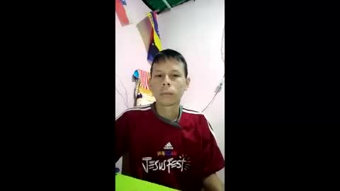 Snapshot of noah_vnzla chatting on 03-18-26, 02:47 noah_vnzla online show from 03-18-26, 02:47